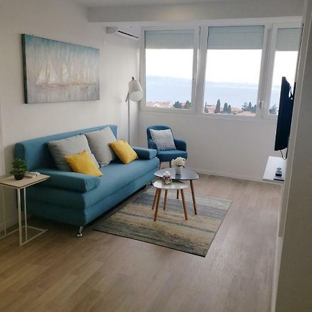 Apartment Pjero 斯普利特 外观 照片