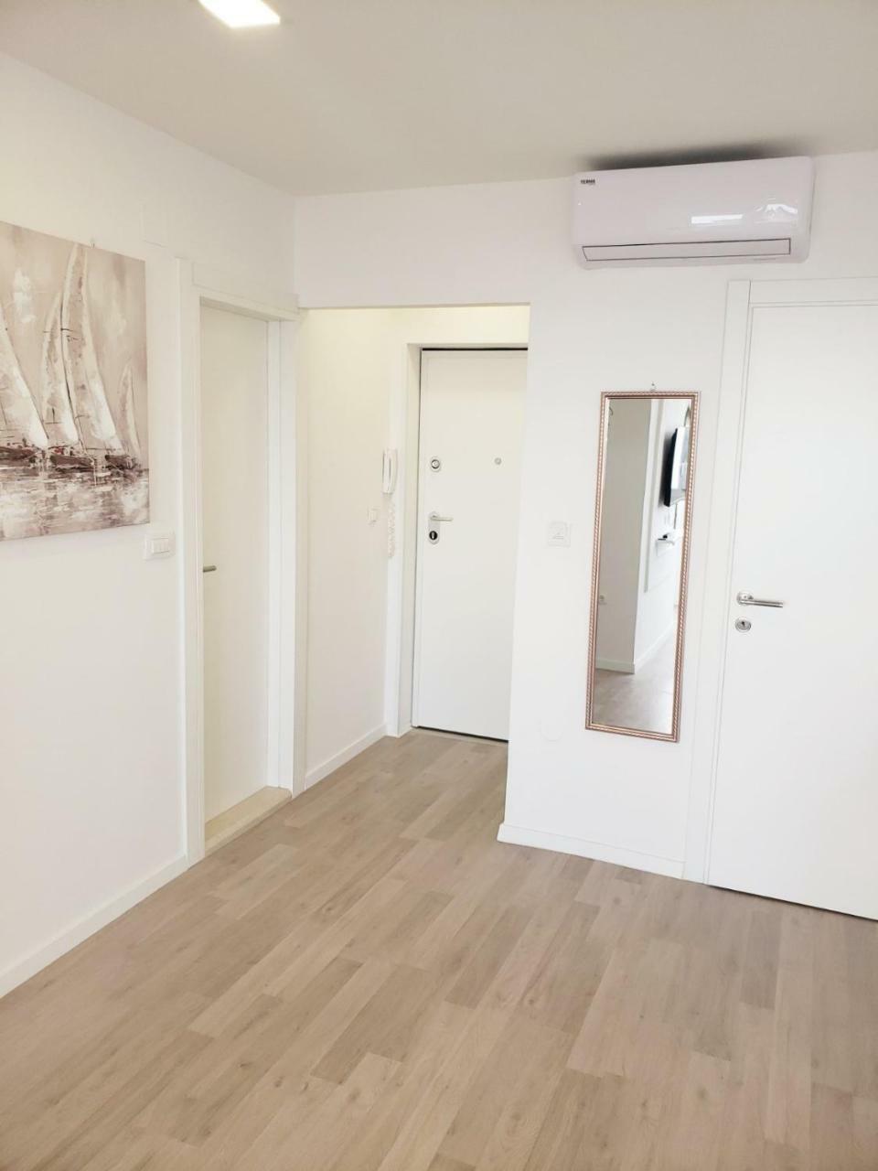 Apartment Pjero 斯普利特 外观 照片